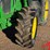 2023-john-deere-6120m-image-17
