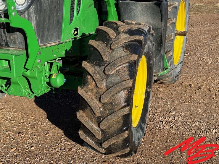 2023-john-deere-6120m-image-17