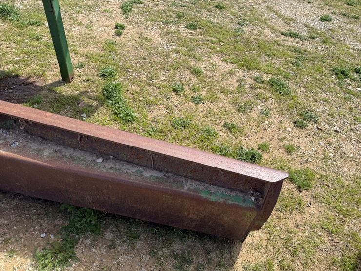 john-deere-155-image-17