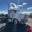 1997-freightliner-fld120-image-7