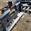 #2399-•-skid-steer-3-point-quick-hitch-image-2
