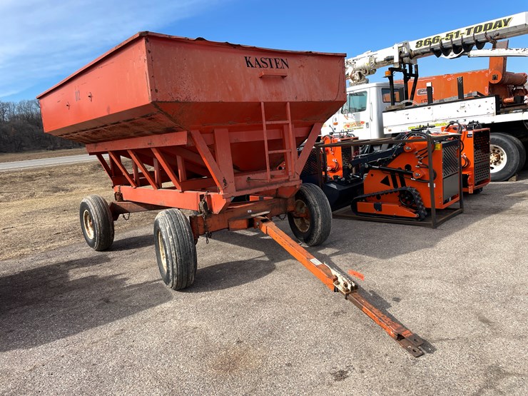 #1096-•-kasten-gravity-box-image-3