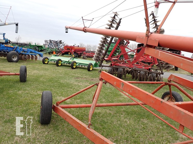 mayrath-8x61-image-6