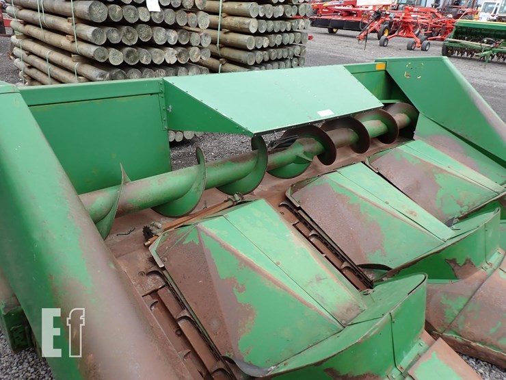 john-deere-444-image-4