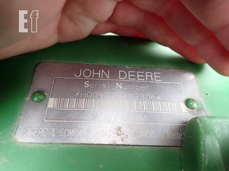 john-deere-930f-image-13