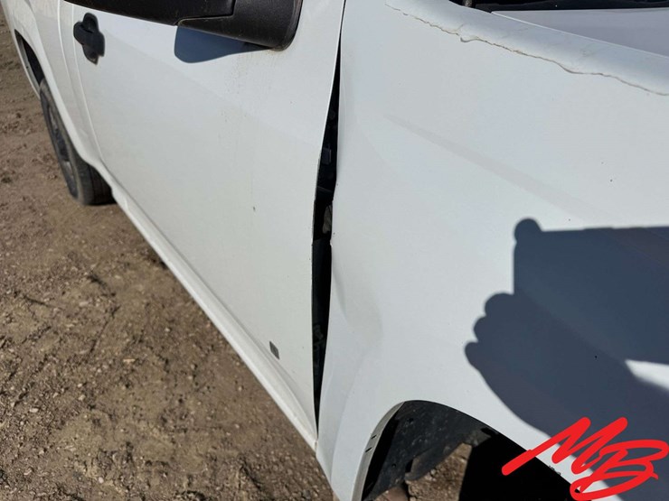 2006-chevrolet-colorado-image-14