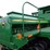 john-deere-1590-image-9