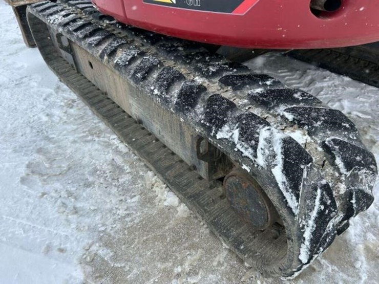 2016-caterpillar-305e-cr-image-64