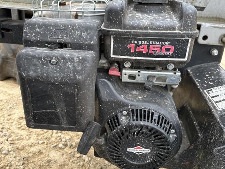 #57-•-speedco-28-ton-portable-log-splitter-image-6