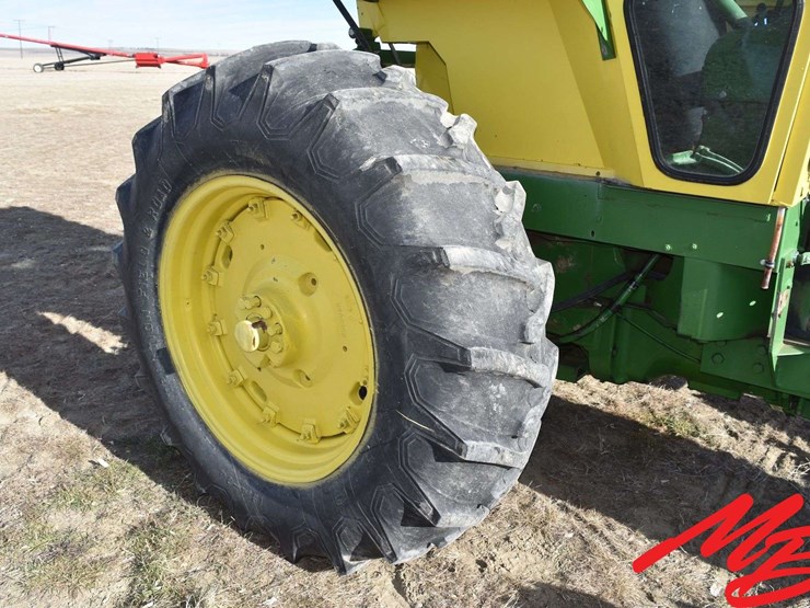 1966-john-deere-5020-image-23