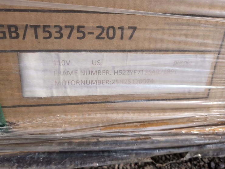 irgc40-high-end-mini-golf-cart---purple-image-4