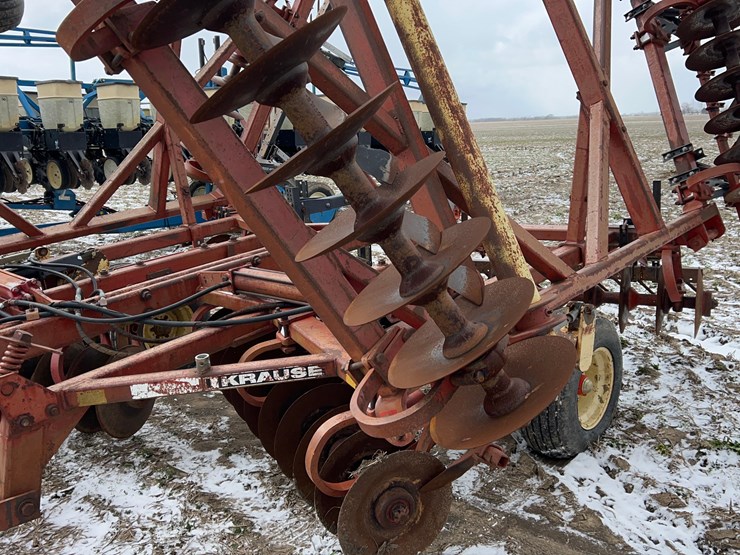 krause-1900-image-10