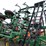 john-deere-726-image-12