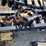 #2397-•-wolverine-skid-steer-auger-and-drive-bit-image-16