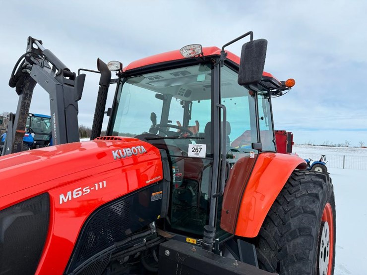 terrain-king-kb2200-image-16