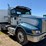#42452-•-2007-international-l9427-daycab-truck-tractor-vin:-2hscnapr37c468369-image-2