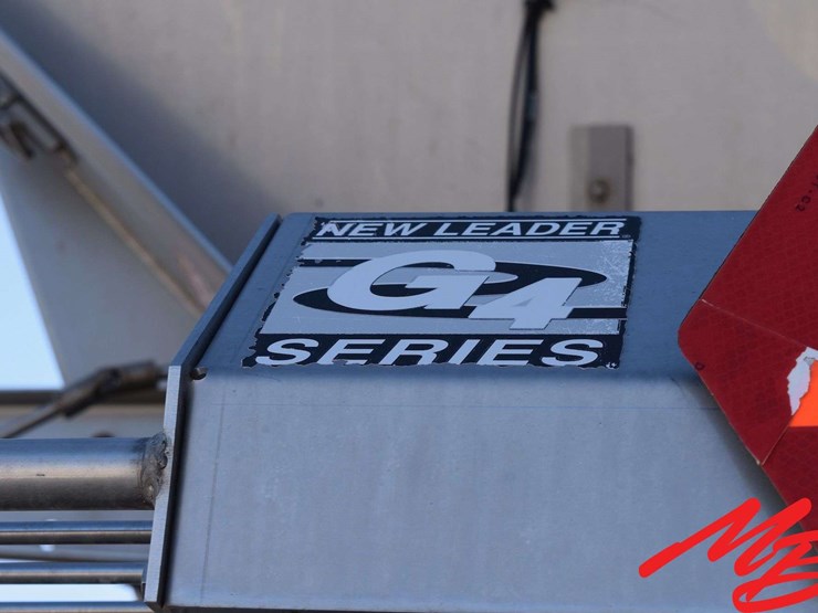 2018-john-deere-r4038-image-40