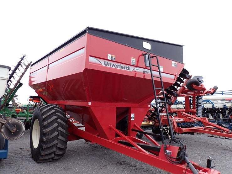 unverferth-8250-image-3