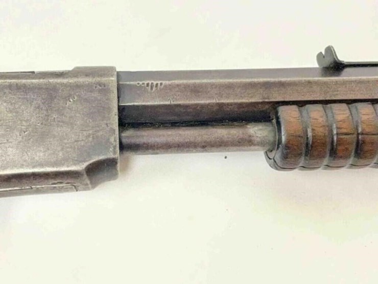 winchester-rifle-image-3