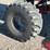 case-ih-1666-image-13