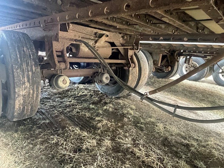 1996-great-dane-refrigerated-image-46