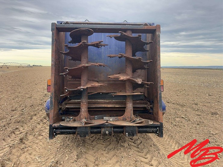 jbs-vmec2248-image-3