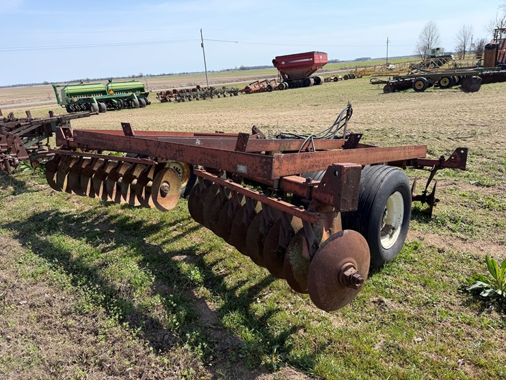 international-475-image-3