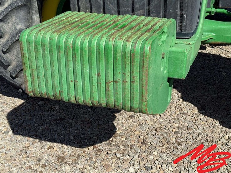 2000-john-deere-8210-image-13