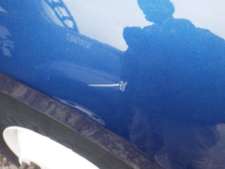 2018-volvo-vnl300-image-5