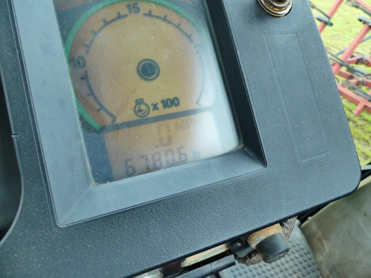 1991-john-deere-4455-image-14