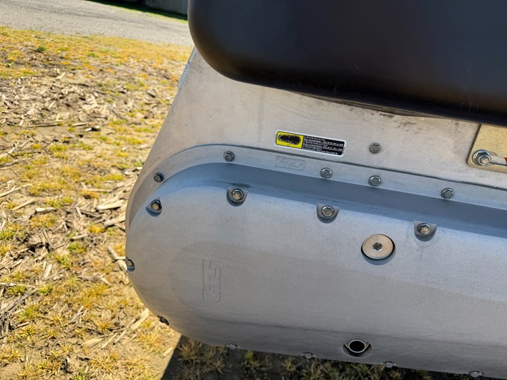 2021-gts-x10-image-49