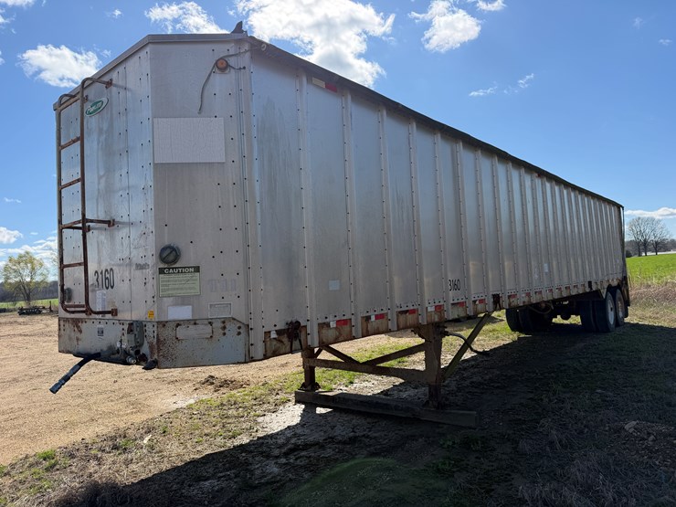 2005-peerless-45-ctssf-image-2