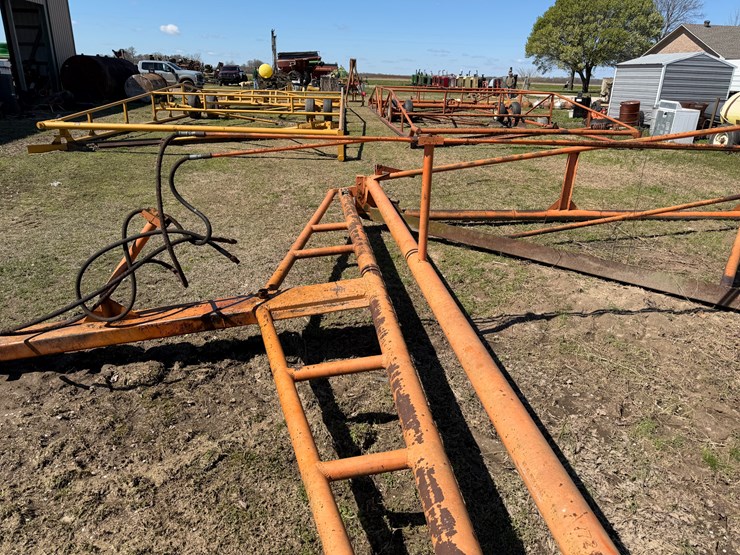 fair-oaks-16x50-image-36