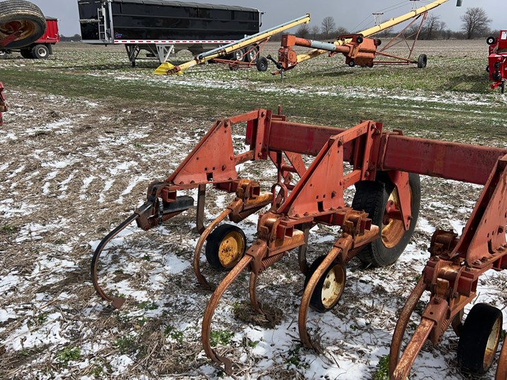 international-133-image-4