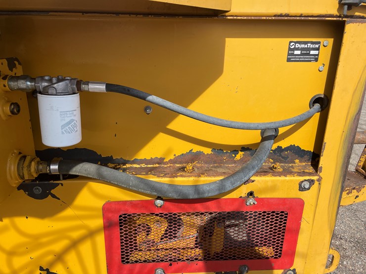 haybuster-h1100-image-21