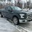 2016-ford-f150-xlt-image-4