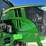 2022-john-deere-410r-image-14