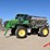 2018-john-deere-r4038-image-4
