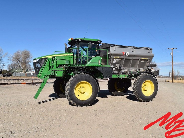 2018-john-deere-r4038-image-4