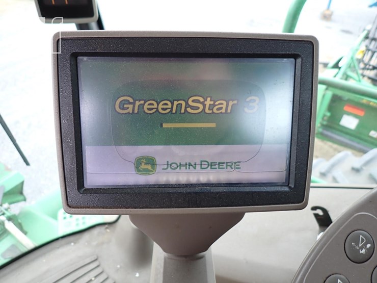 john-deere-s670-image-24