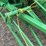 john-deere-no.-12a-pull-type-combine-image-16