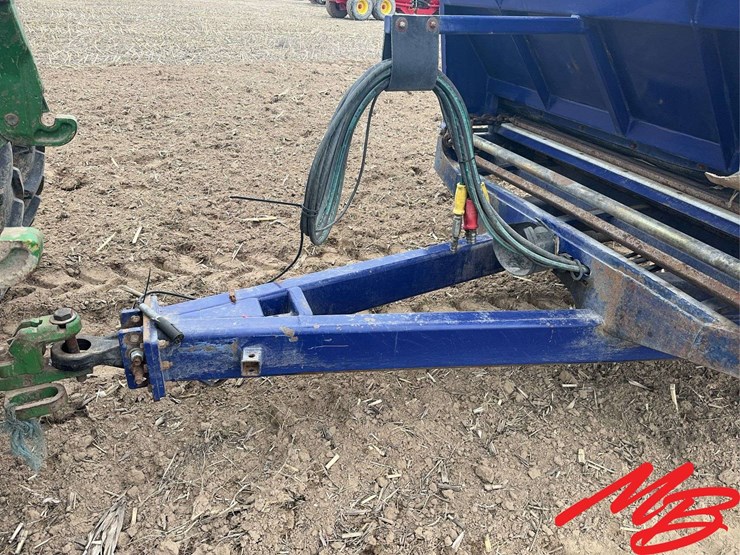 jbs-vmec2248-image-27