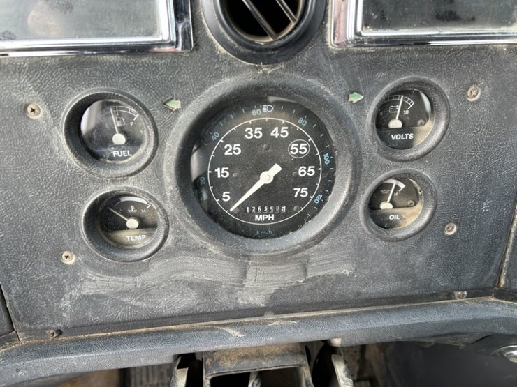 1994-ford-l8000-image-26