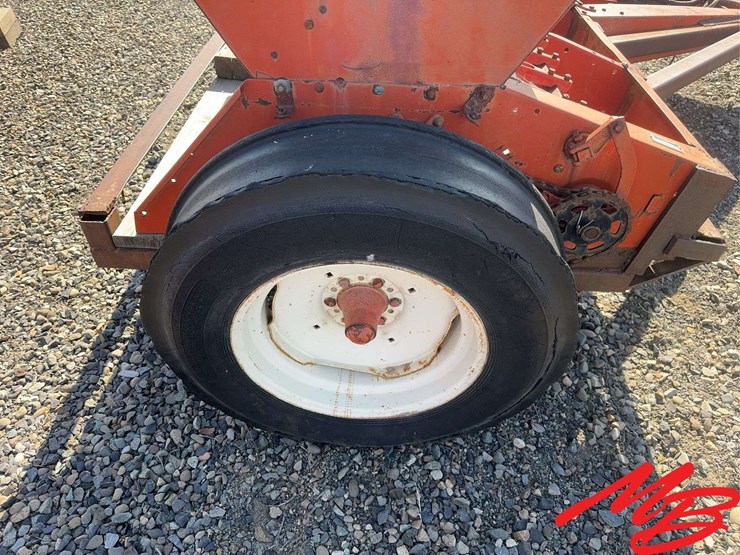 international-510-image-4