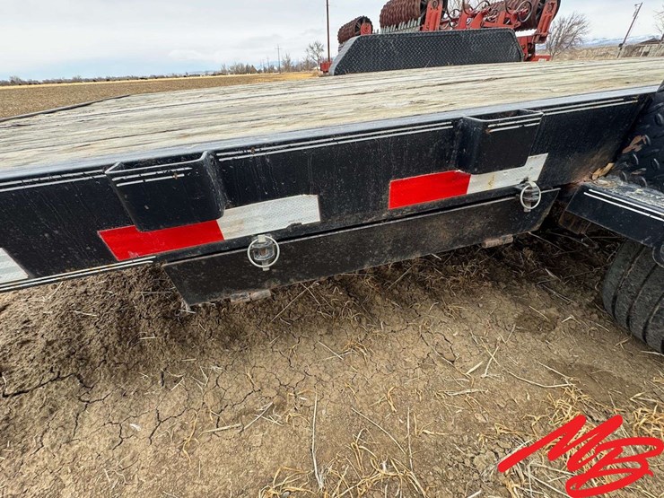 2007-pj-flatbed-image-7