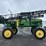 1998-john-deere-4700-image-3