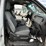 2011-ford-f550-image-9
