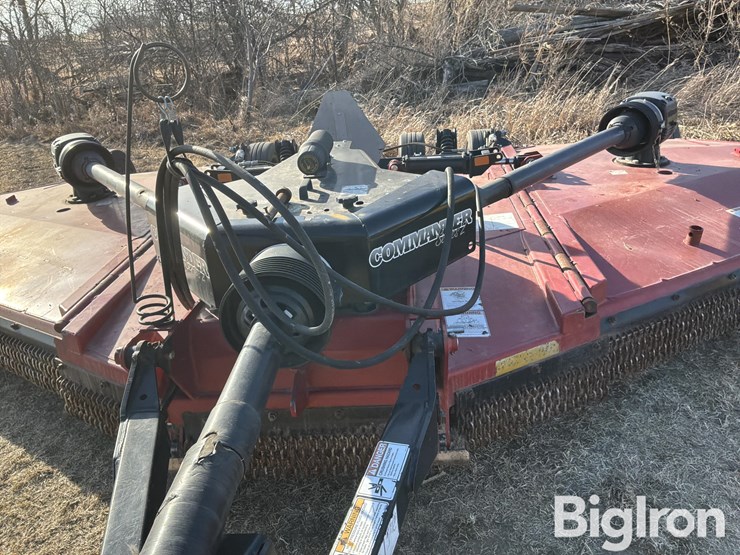 land-pride-rcm5615-image-12