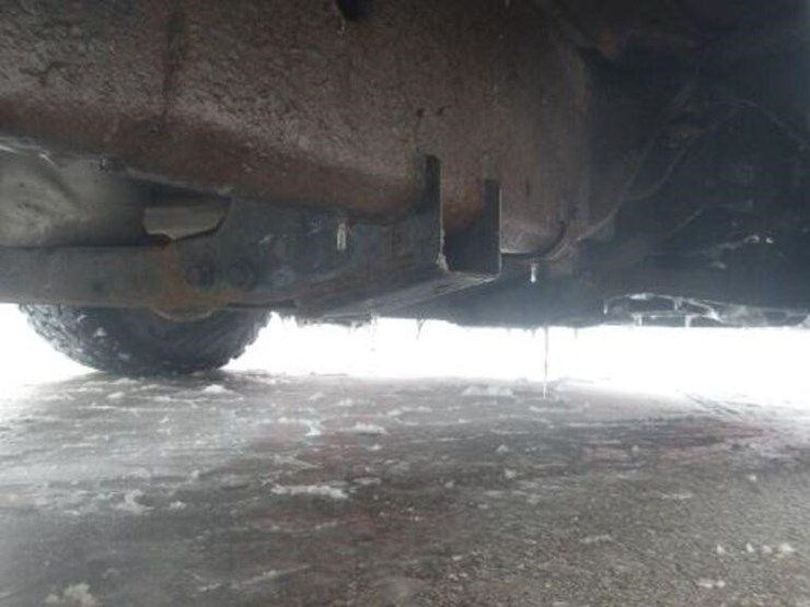 2014-ford-f150-image-65