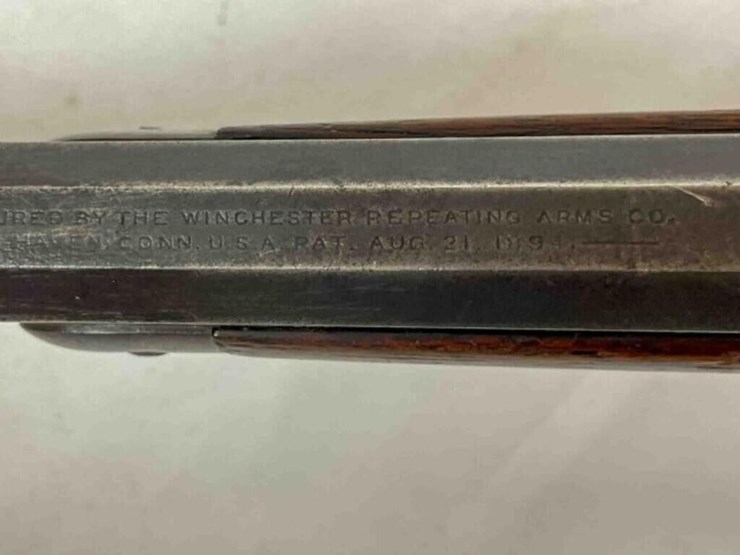 winchester-rifle-image-30